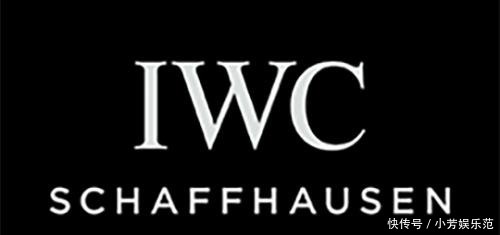 渠、万国三大最经典系列,有你的菜吗