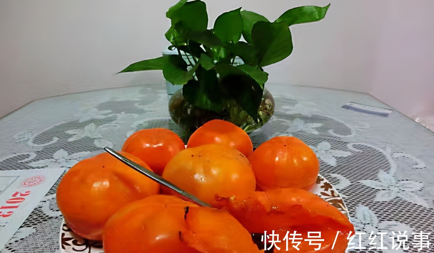 冬瓜|深秋了,记得要“多吃3瓜3果”,低脂营养又润肺,应季而食身体棒!