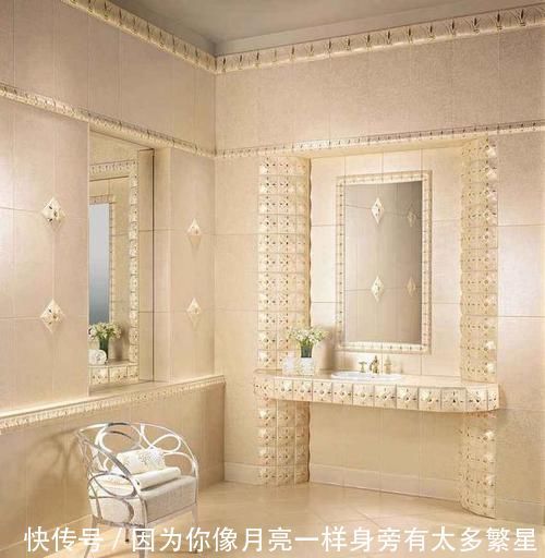 卫生间记得别放这几样东西，长期对身体不好，懊悔没早知道