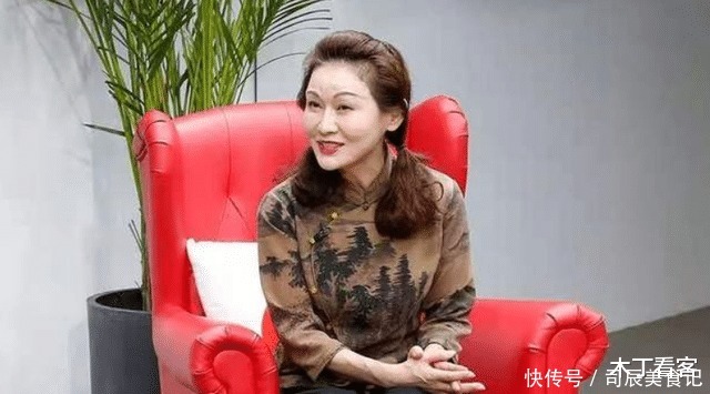 海南|神秘女富豪:掌舵800亿玻尿酸帝国,一个创海女青年的传奇故事