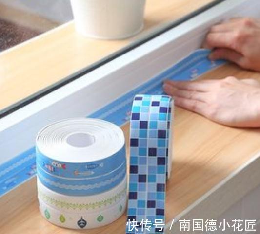 小姑|去上海小姑家蹭饭，一进厨房就懵了，布置得太高级，拍下来照着学