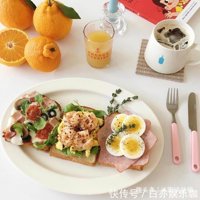 收纳|这位韩国太太,太会收拾了,住了近3年的房子,依然井井有条
