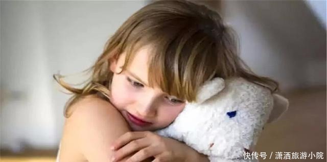 停止|吼孩子并不能解决问题,做“智慧家长”,要学会停止喋喋不休