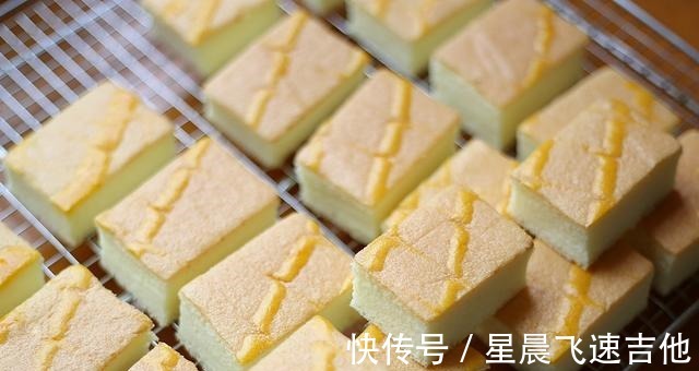 玉米油|想吃它了自己在家做,制作简单易上手,味道不输外面的店子哦!