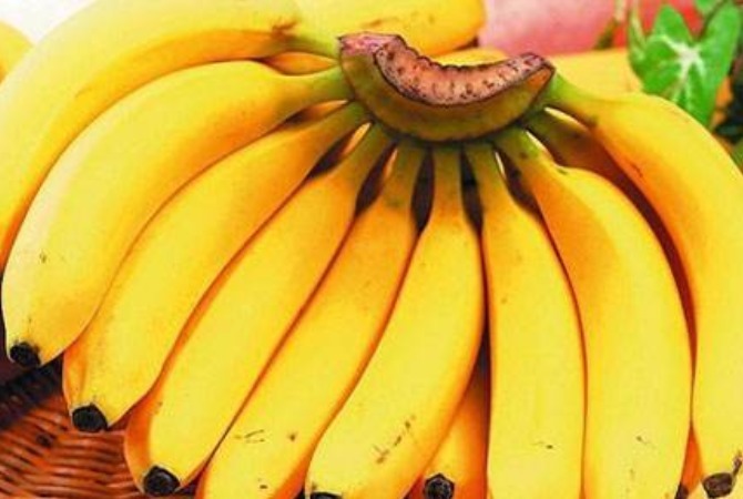 非空腹|土豆不能和它同吃,一定要注意,很多人都不清楚