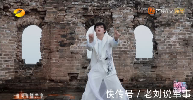《快乐大本营》国庆企划出炉,丁程鑫再次缺席,快乐家族还是不齐
