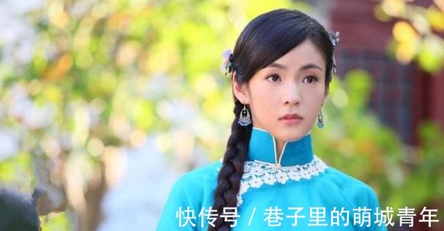 李掌柜|女掌柜一上联“陈皮连翘望”，穷秀才巧对下联，女掌柜又羞又气