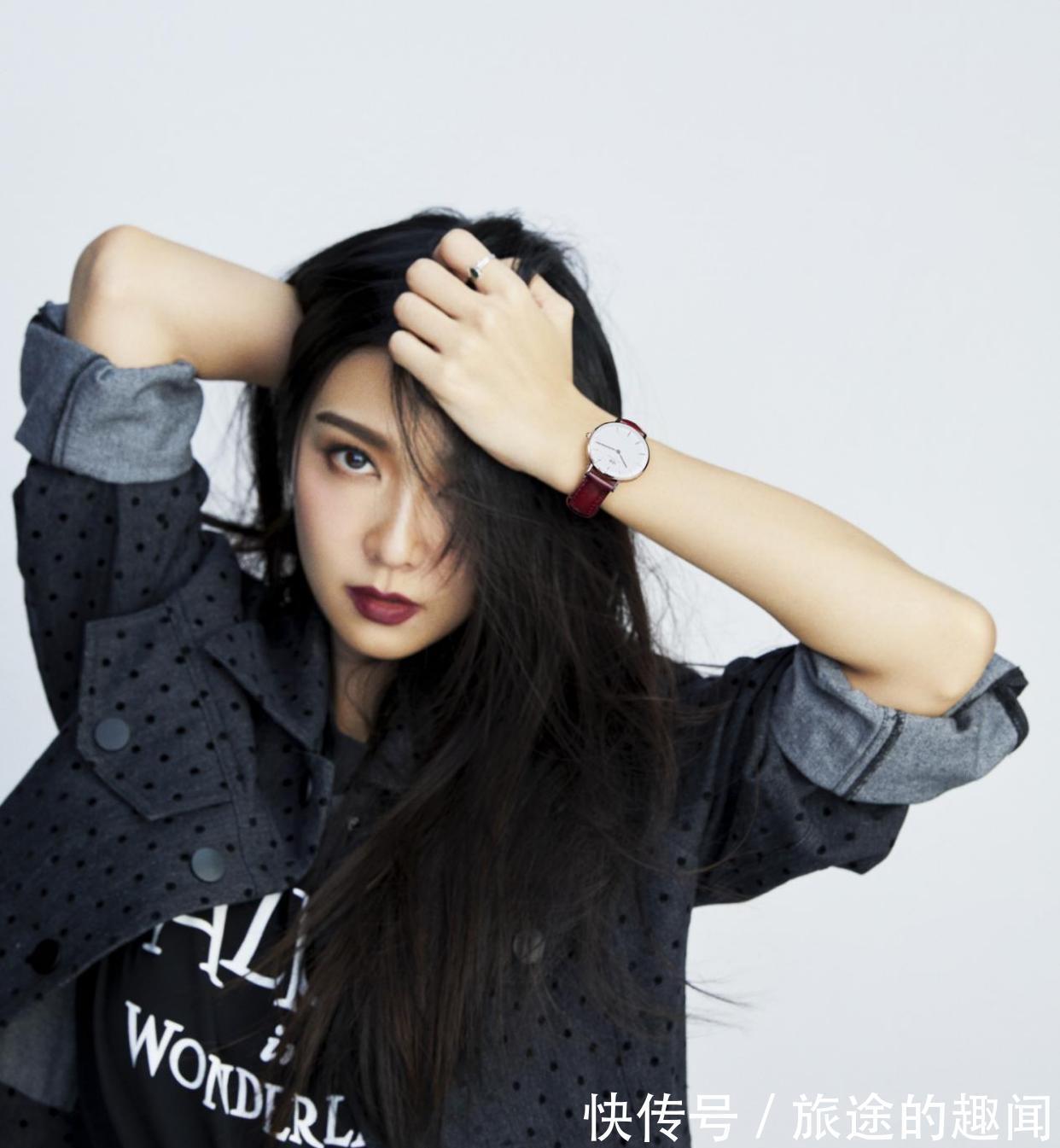 更上一层楼 女人戴“手镯”还是“手表”好看?三个理由告诉你,戴错很尴尬!