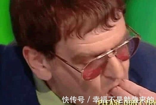 |搞笑的吉尼斯世界之最,图1太“恶心”,最后一位美女玩疯了!