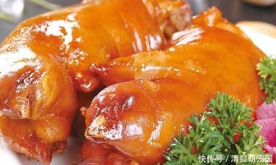 美容养颜|女人过了40岁,请多吃此“天然胶原蛋白”,美白祛斑还能延缓衰老