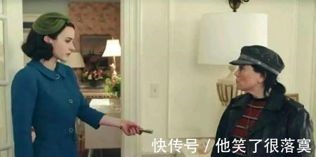 黄绿色 用这个办法能让你快速掌握所有近似配色法!