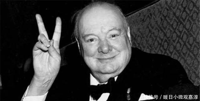 罗斯福|美国著名预言家,准确预言罗斯福寿命,临终前是如何预言中国的?