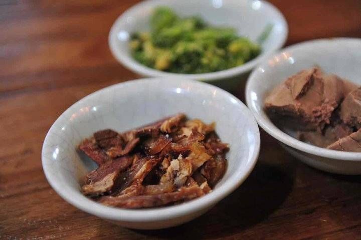 喝酒|“大块吃肉、大碗喝酒”是一种什么样的体验？