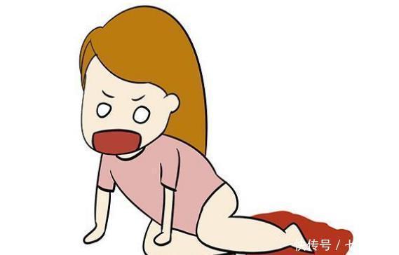 健康|男性的3种行为,多与女性子宫健康对着干,再喜欢也不可以纵容!