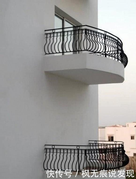 21个侮辱智商的智障设计,让人哭笑不得!