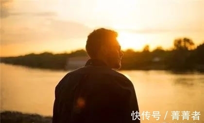 我们的生活|男孩后背有黑痣代表什么意思