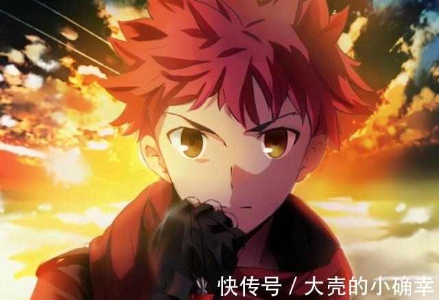 n「CSGO」小心二次元