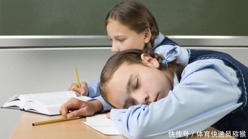 脑部|大脑最喜欢的5种食物，核桃仅排第4！孩子常吃，记忆力蹭蹭涨