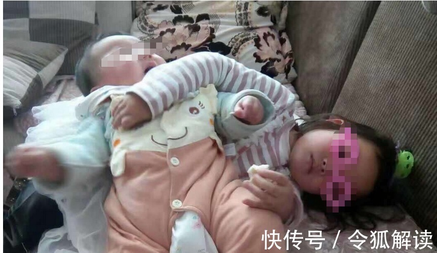 妈妈|教不出好孩子的几种妈妈,尤其是第一种,累坏了也没有用