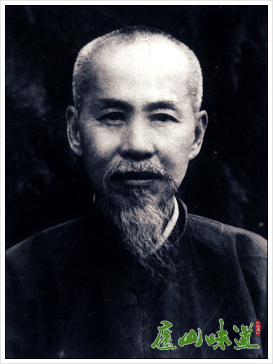 上庐山|庐山历史上的今天 - 12月8日