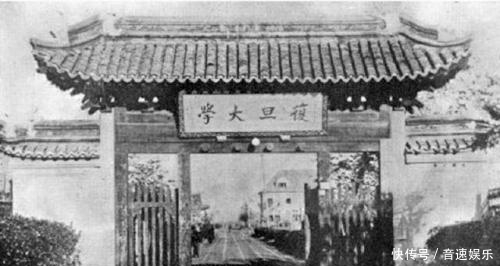 北洋|此人出生于清末，历经晚清、北洋、民国，临终前一句话骂醒国人