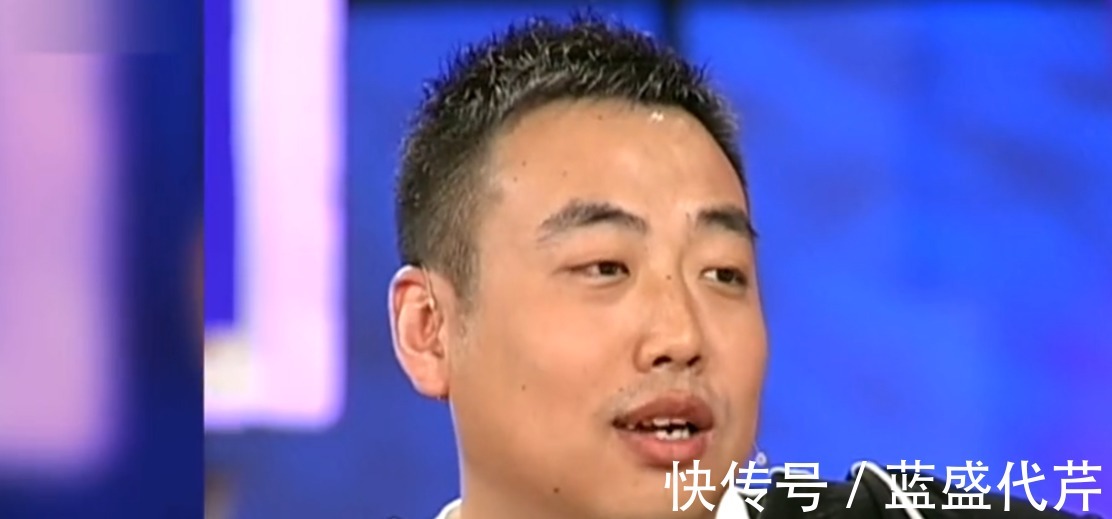 孔令辉|29年后再看王瑾才发现嫁给刘国梁的她,到底有多幸运!