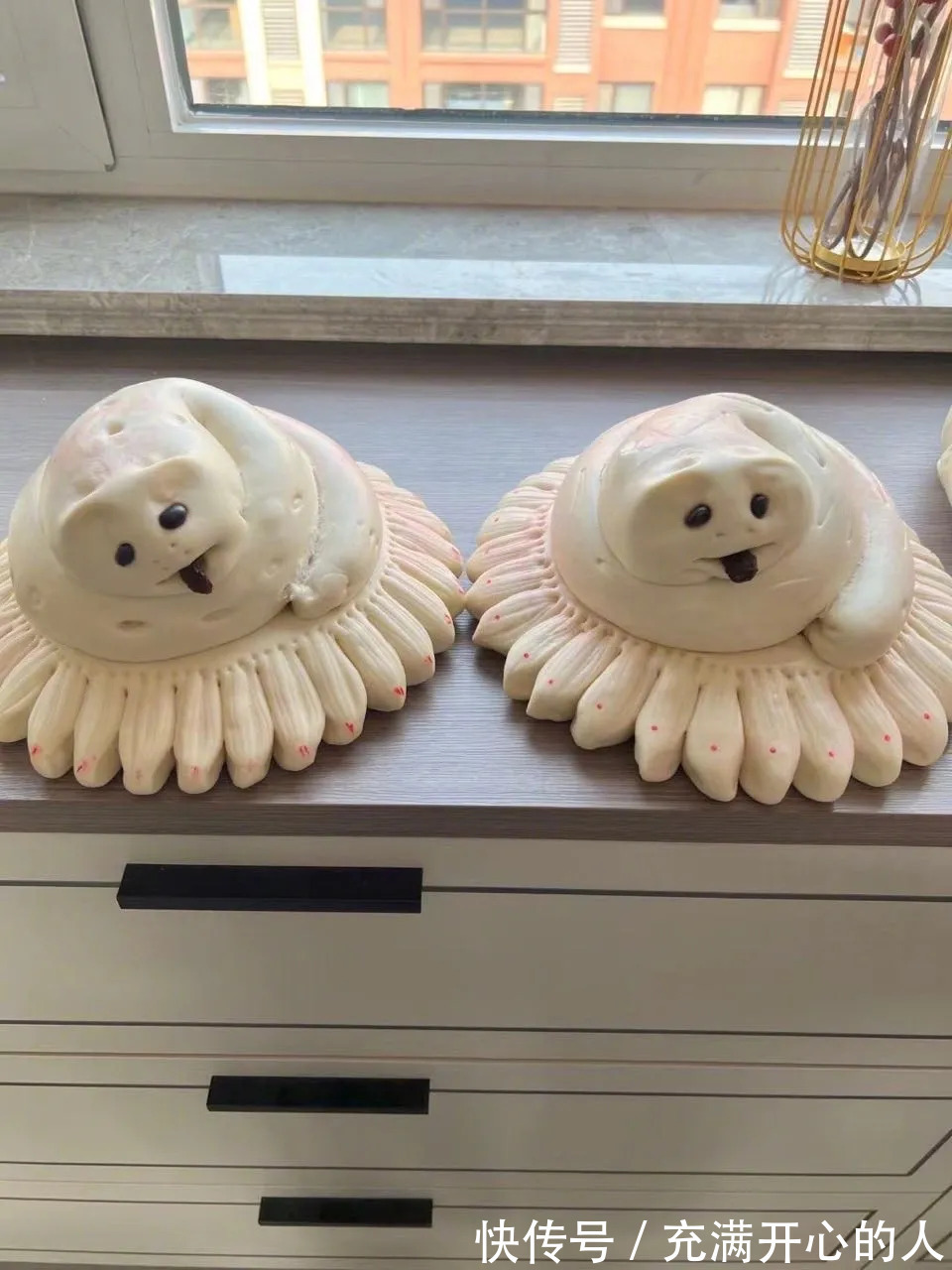 |今日段子:离职的一百种原因之一!竟然是因为大便!