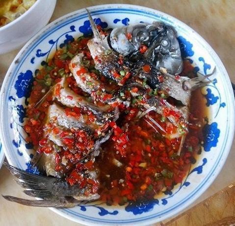 几道让你非常想学的美食，不仅简单，而且非常鲜香，适合家用的菜