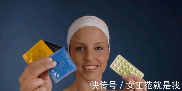 套套|为何男人大多抗拒使用套套作为另一半得清楚,主要与几件事有关