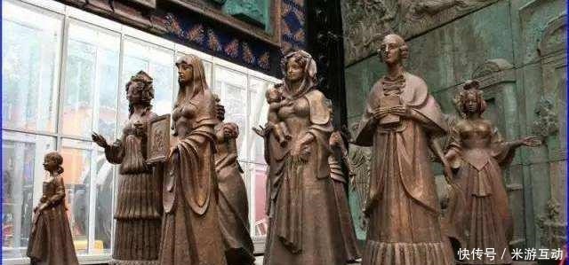 带来|俄罗斯帝国虽然把拿破仑入侵打败了,却为俄罗斯带来了起义的种子