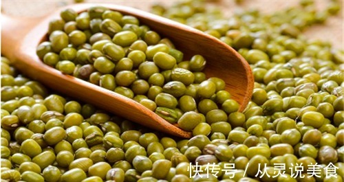 排毒|女性要坚持吃4种食物,排毒护肤、改善气血,促进血液循环