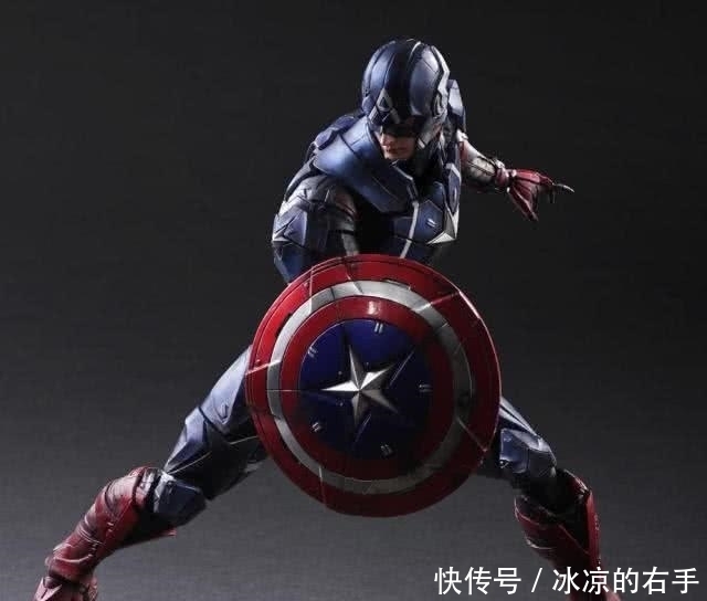 眼中|我眼中的手办VS父母眼中的手办,网友集体泪奔:手办不是破玩具