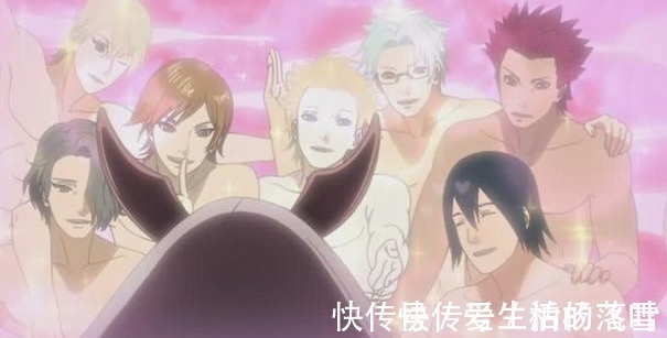 五影会谈|火影忍者那些只发动过一次的忍术,白绝这招真好用