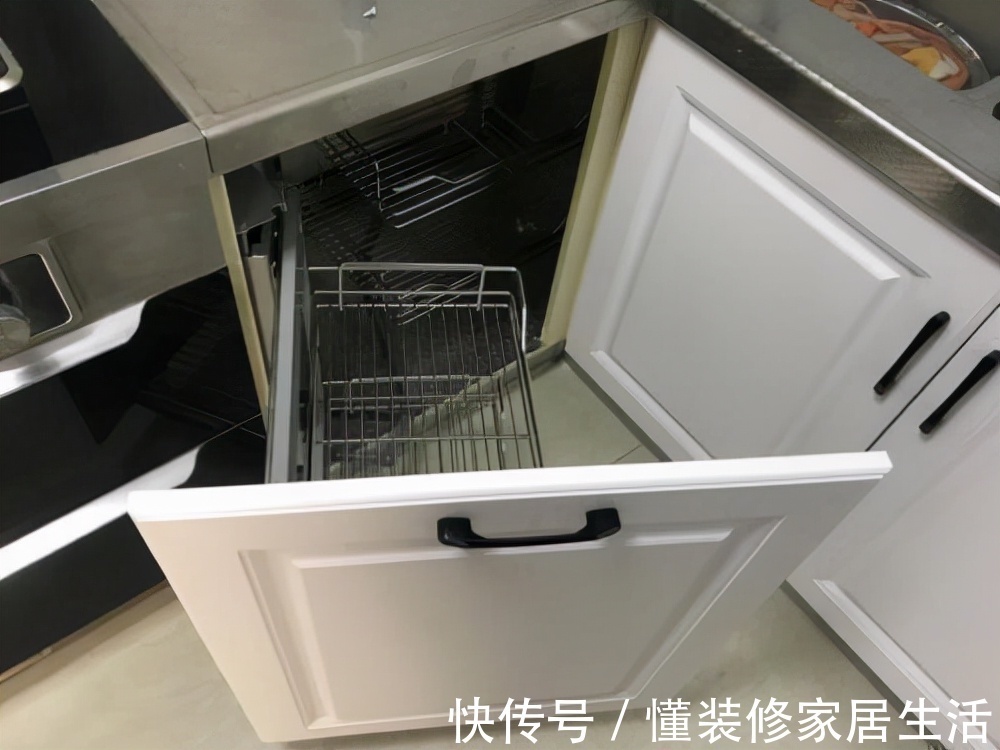 飘窗|看了这些房子装修细节,真想把自己家砸了重装,这才是实用的设计