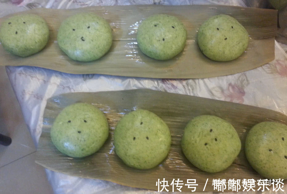 农村|农村野外这种野草,治疗“腰间盘突出”很有效,如今一斤50元