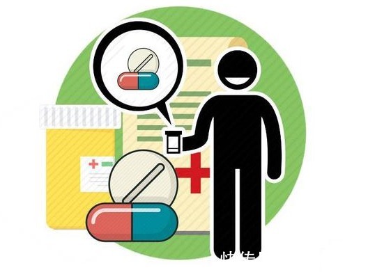 医生|它被称为:心肺血管领域的癌症!我们该如何应对?医生一文说清