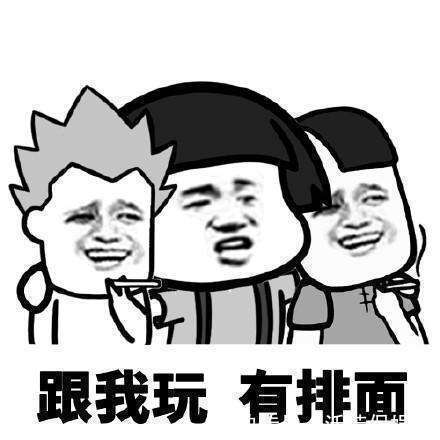 |笑话高考我考了180分,邻居孩子考了680分,十年后……