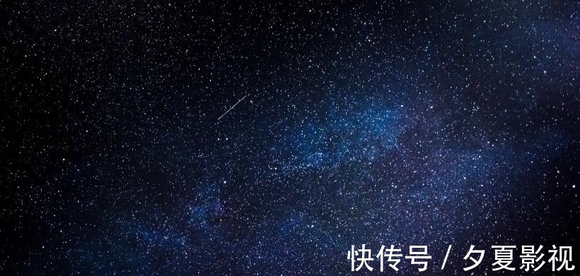 星座|讨厌被人冷落的三个星座