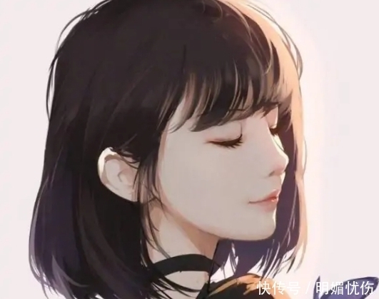 周洛琛|《吻痣》《势均力敌》皆落榜,现在热捧的是总攻大人的这部呢