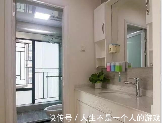 餐边柜|买了房别急着装,看完这一篇再来装,能让你的房子变得更漂亮!
