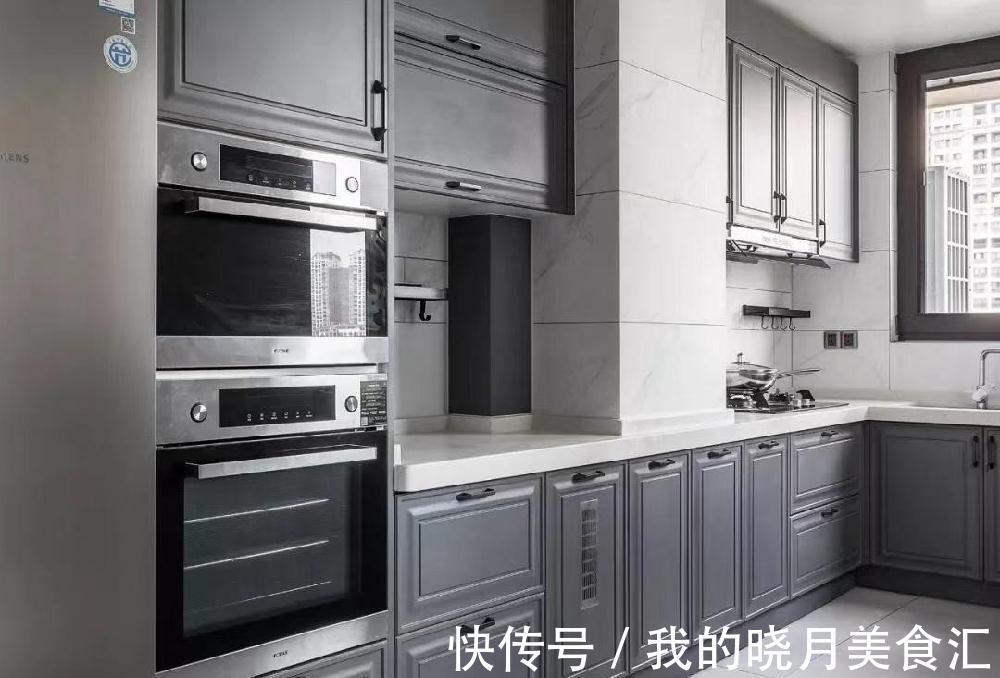 电器|房子住久了，才知道这些设计很“坑”，大家要注意规避