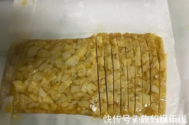 私房秋冬人气爆单品网红糯米船，原来做法如此简单，学会可开店