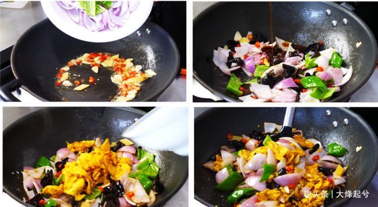 冬天到了,北方人都囤8种蔬菜,好吃不贵,做家常菜,道道经典