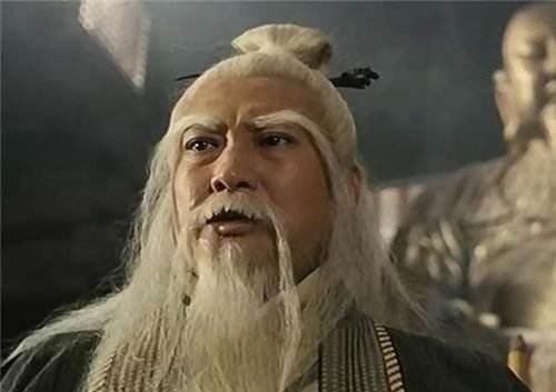 宋青书&倚天后传:她嫁给了张无忌,打败赵敏,击毙宋青书,救了张三丰