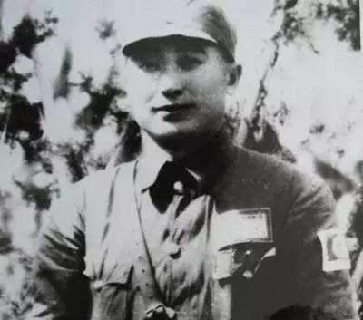 将领|他是中国远征军中牺牲的唯一将领，出身黄埔三期，死后极尽哀荣