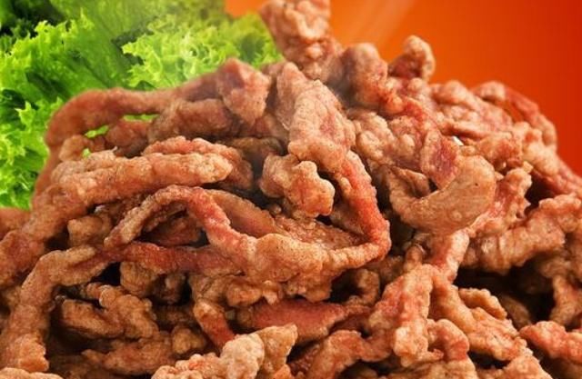 中医建议：有三高的人，做到五件事，坚持1个月，三高悄悄稳