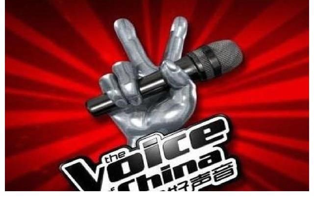 乘风破浪的姐姐|《好声音》归来模式改变，除了导师还有四位助教，张碧晨呼声高