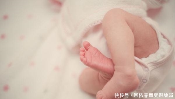 检查项目包|宝宝出生后,这10次体检定要按时去,错过影响大!