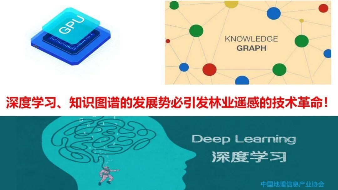 专家观点｜遥感大数据研究与应用