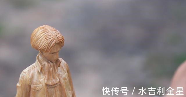 漫迷们|巨人的各种创新手办，耗时一个月与耗时半天，你更倾向哪一种